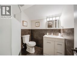 110 Marine Drive Unit# 3, Tecumseh, ON N8N3Z4 Photo 37