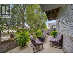 110 Marine Drive Unit# 3, Tecumseh, ON N8N3Z4 Photo 40