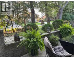 110 Marine Drive Unit# 3, Tecumseh, ON N8N3Z4 Photo 41
