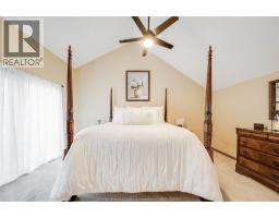 110 Marine Drive Unit# 3, Tecumseh, ON N8N3Z4 Photo 31