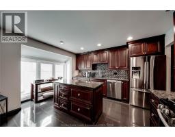 Bedroom - 110 Marine Drive Unit# 3, Tecumseh, ON N8N3Z4 Photo 11