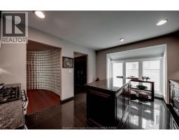 Foyer - 110 Marine Drive Unit# 3, Tecumseh, ON N8N3Z4 Photo 13