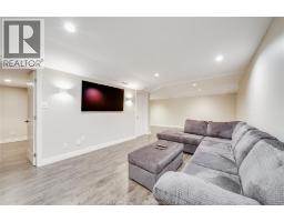 110 Marine Drive Unit# 3, Tecumseh, ON N8N3Z4 Photo 34