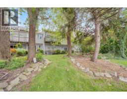 110 Marine Drive Unit# 3, Tecumseh, ON N8N3Z4 Photo 39