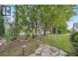 110 Marine Drive Unit# 3, Tecumseh, ON N8N3Z4 Photo 43