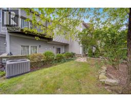 110 Marine Drive Unit# 3, Tecumseh, ON N8N3Z4 Photo 45