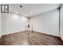 110 Marine Drive Unit# 3, Tecumseh, ON N8N3Z4 Photo 29
