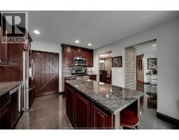 110 Marine Drive Unit# 3, Tecumseh, ON N8N3Z4 Photo 14