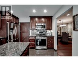 110 Marine Drive Unit# 3, Tecumseh, ON N8N3Z4 Photo 15