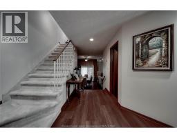 110 Marine Drive Unit# 3, Tecumseh, ON N8N3Z4 Photo 18