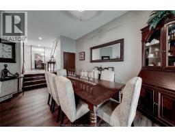 110 Marine Drive Unit# 3, Tecumseh, ON N8N3Z4 Photo 21