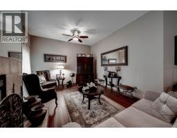 110 Marine Drive Unit# 3, Tecumseh, ON N8N3Z4 Photo 24