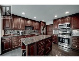3pc Bathroom - 110 Marine Drive Unit# 3, Tecumseh, ON N8N3Z4 Photo 10