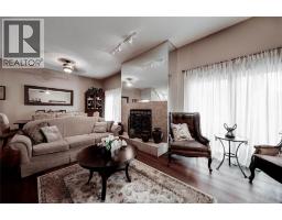 110 Marine Drive Unit# 3, Tecumseh, ON N8N3Z4 Photo 25