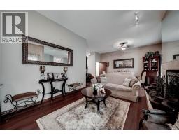 110 Marine Drive Unit# 3, Tecumseh, ON N8N3Z4 Photo 27