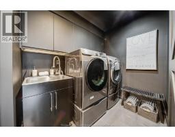 110 Marine Drive Unit# 3, Tecumseh, ON N8N3Z4 Photo 28