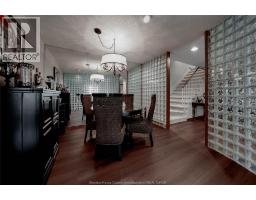 110 Marine Drive Unit# 3, Tecumseh, ON N8N3Z4 Photo 16