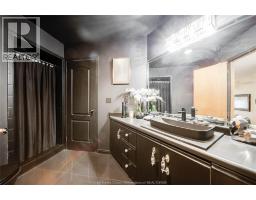 110 Marine Drive Unit# 3, Tecumseh, ON N8N3Z4 Photo 19