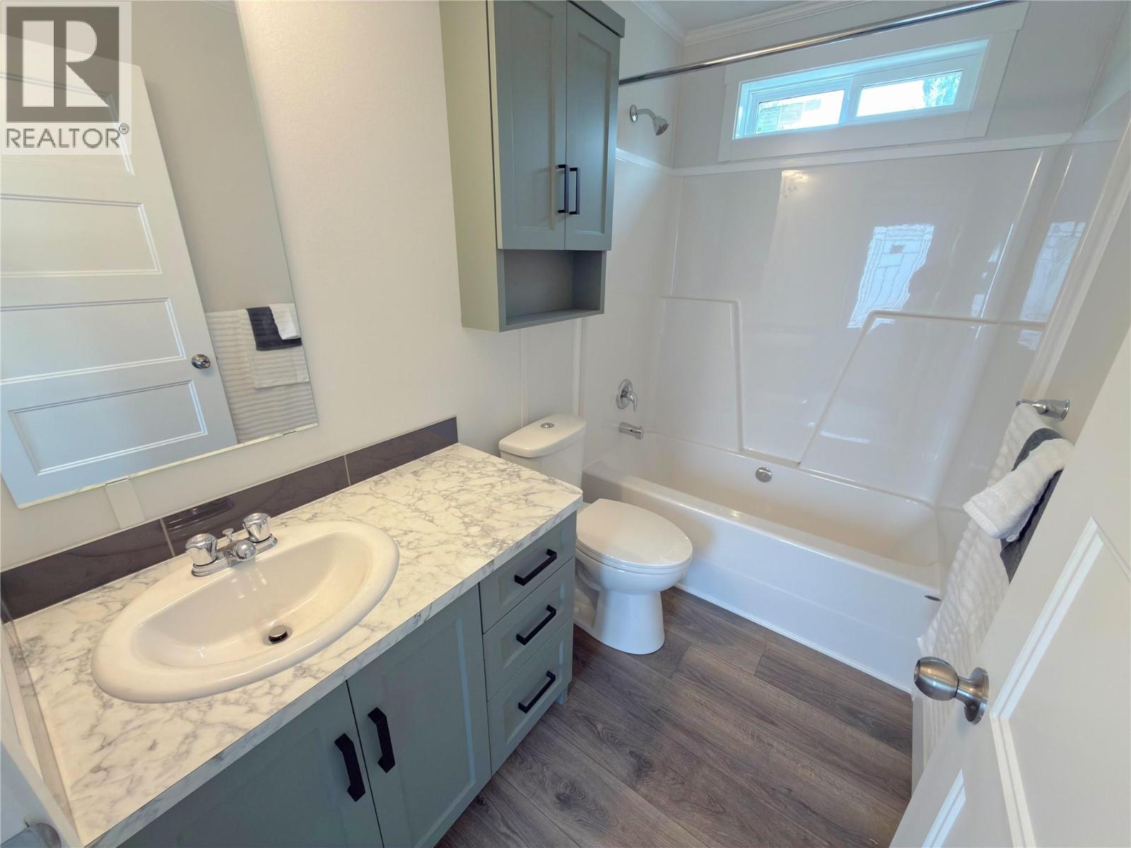 #13 473 Corina Avenue - Image 13