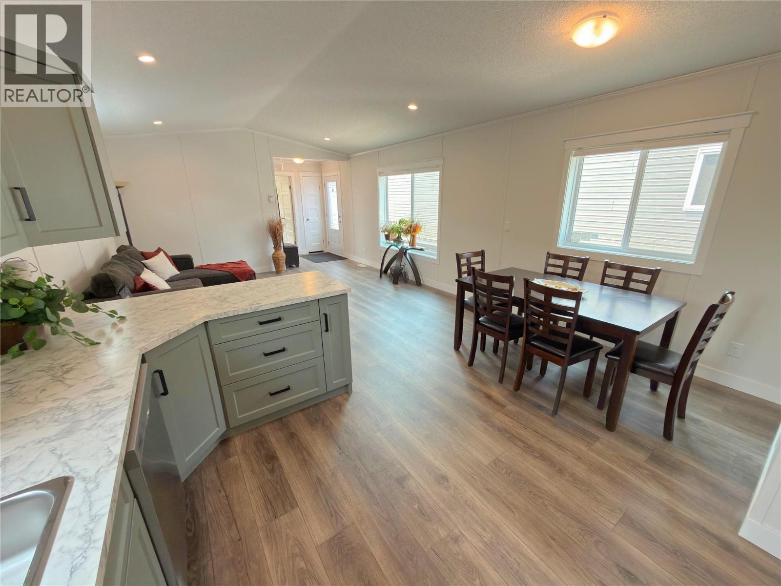 #13 473 Corina Avenue - Image 5
