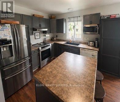 42022 MCBAIN LINE - Image 3