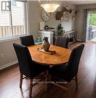 42022 MCBAIN LINE - Image 4