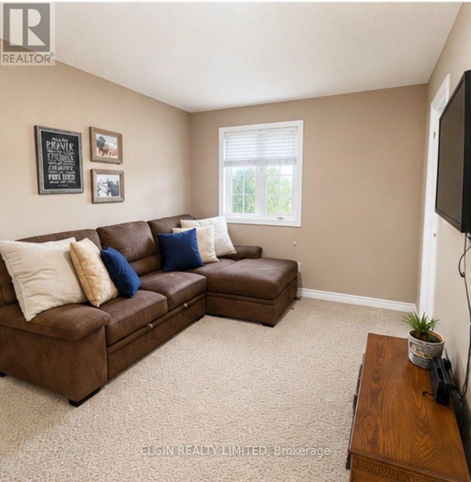 42022 MCBAIN LINE - Image 7