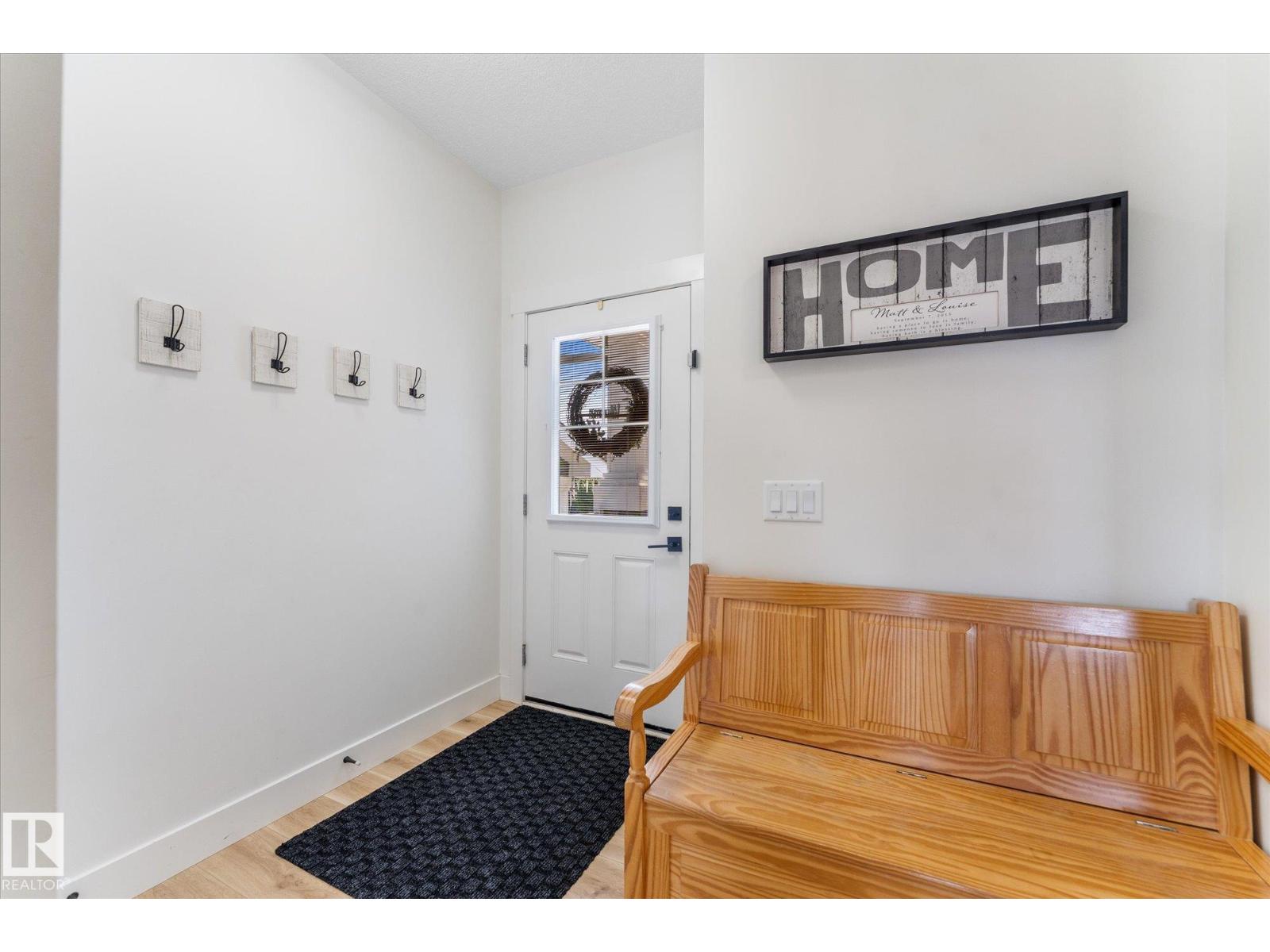 6875 EVANS WD NW - Image 7