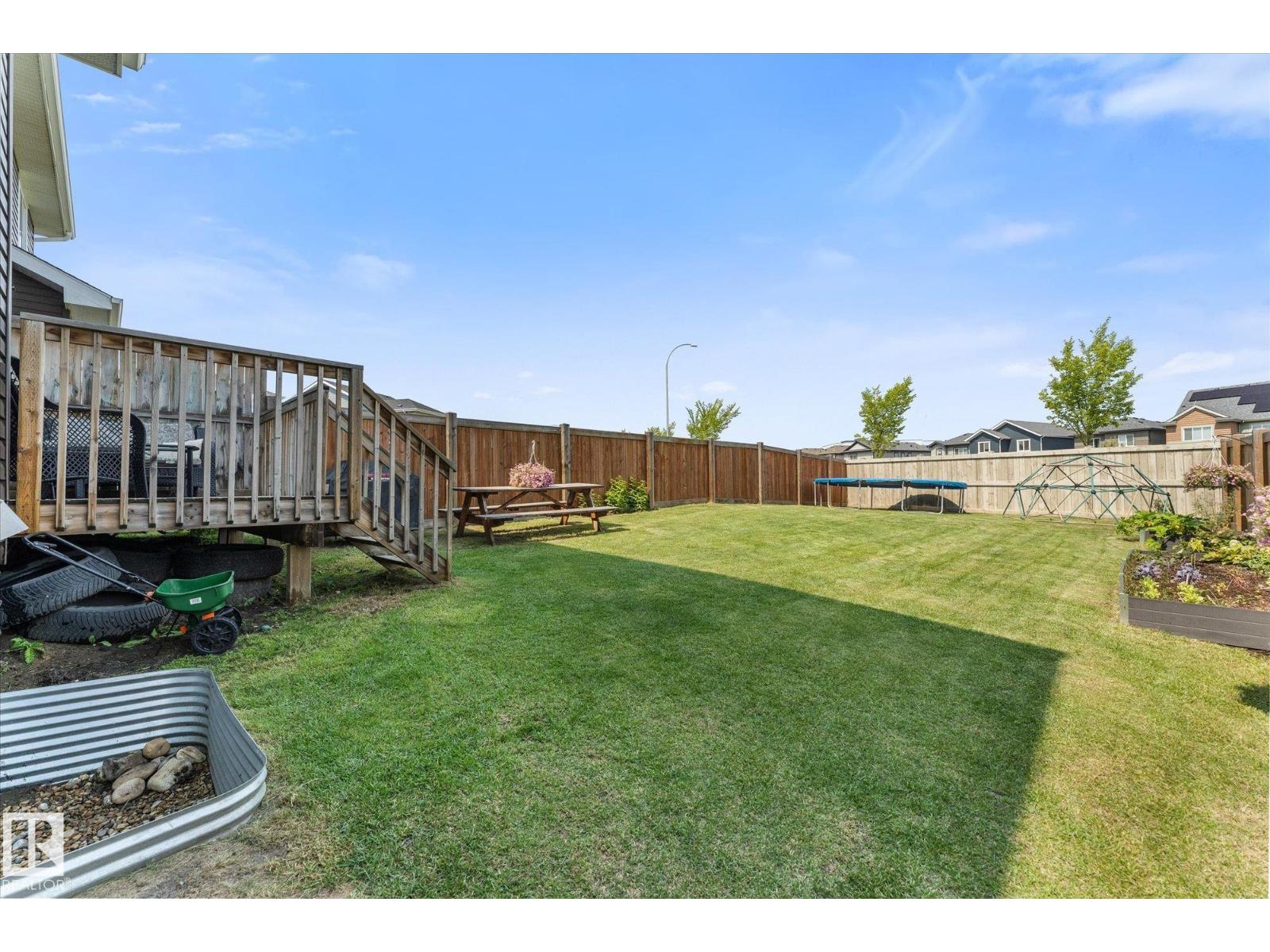 6875 EVANS WD NW - Image 46