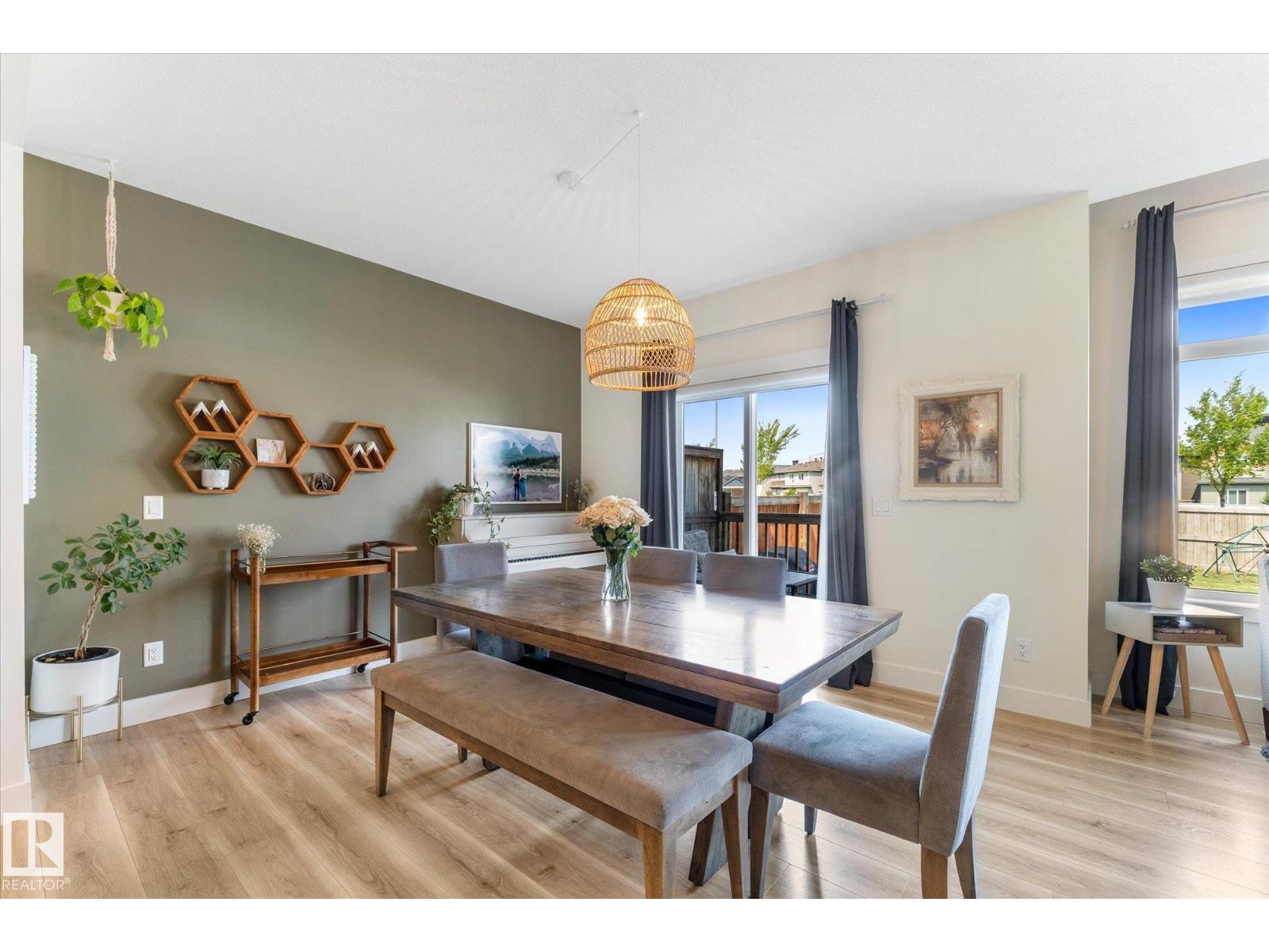6875 EVANS WD NW - Image 12