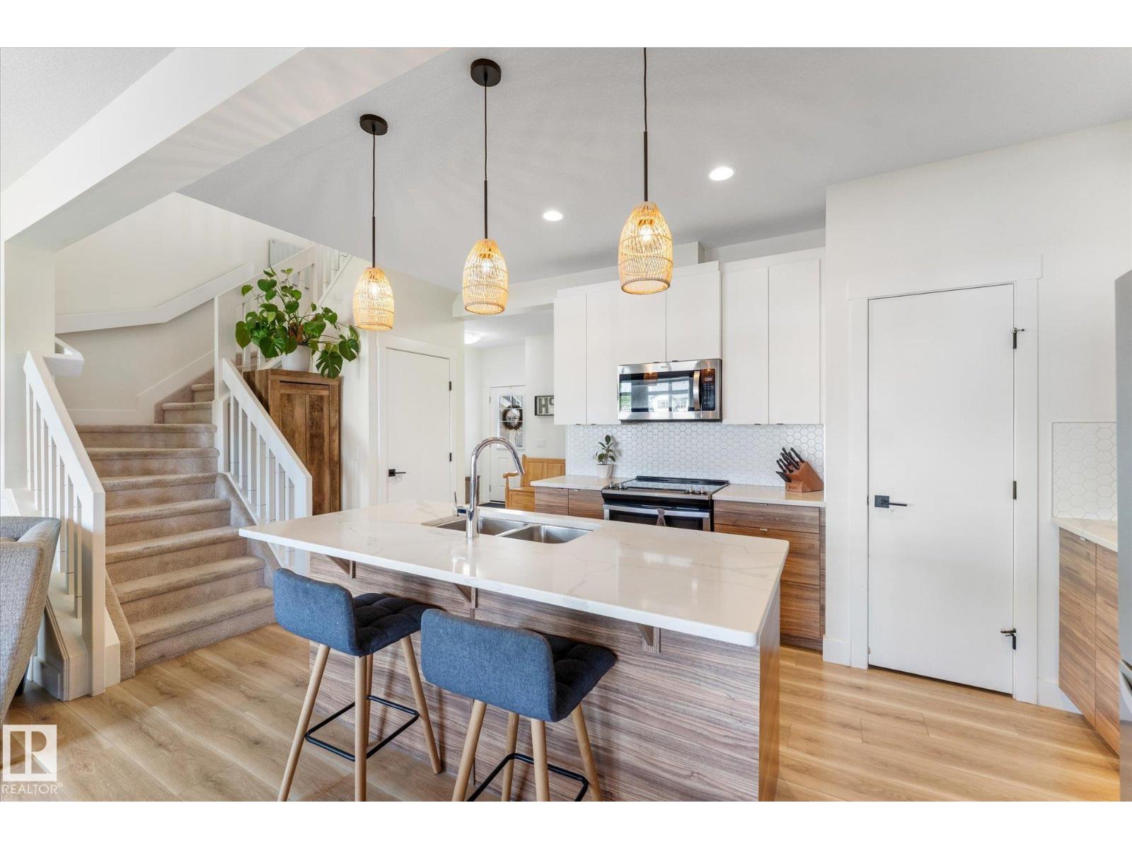 6875 EVANS WD NW - Image 14