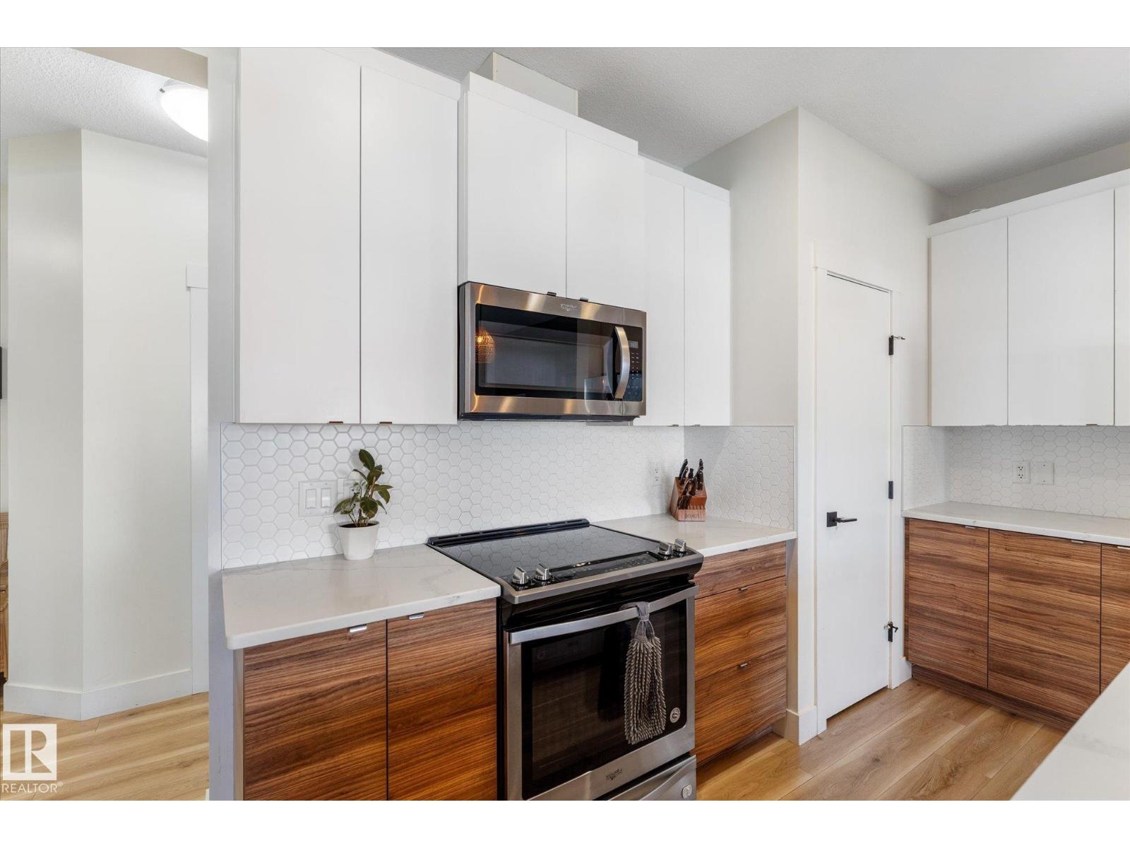 6875 EVANS WD NW - Image 16