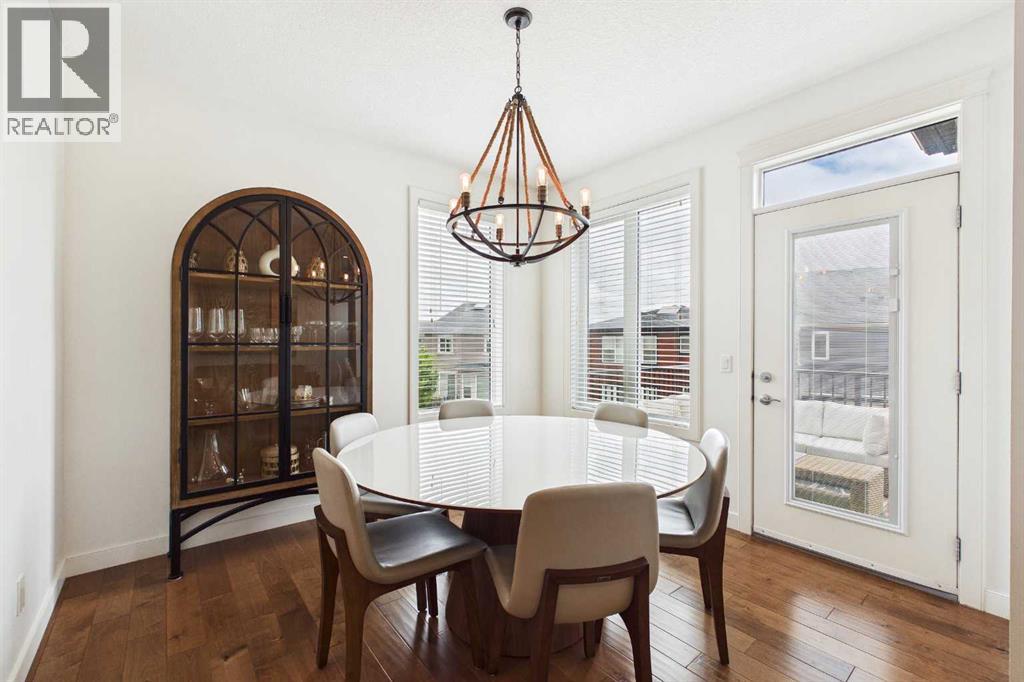 25 Evansglen Mews NW - Image 11