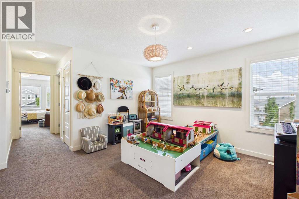 25 Evansglen Mews NW - Image 26