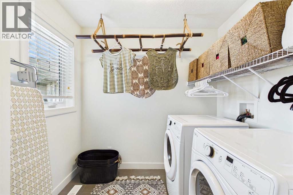 25 Evansglen Mews NW - Image 25