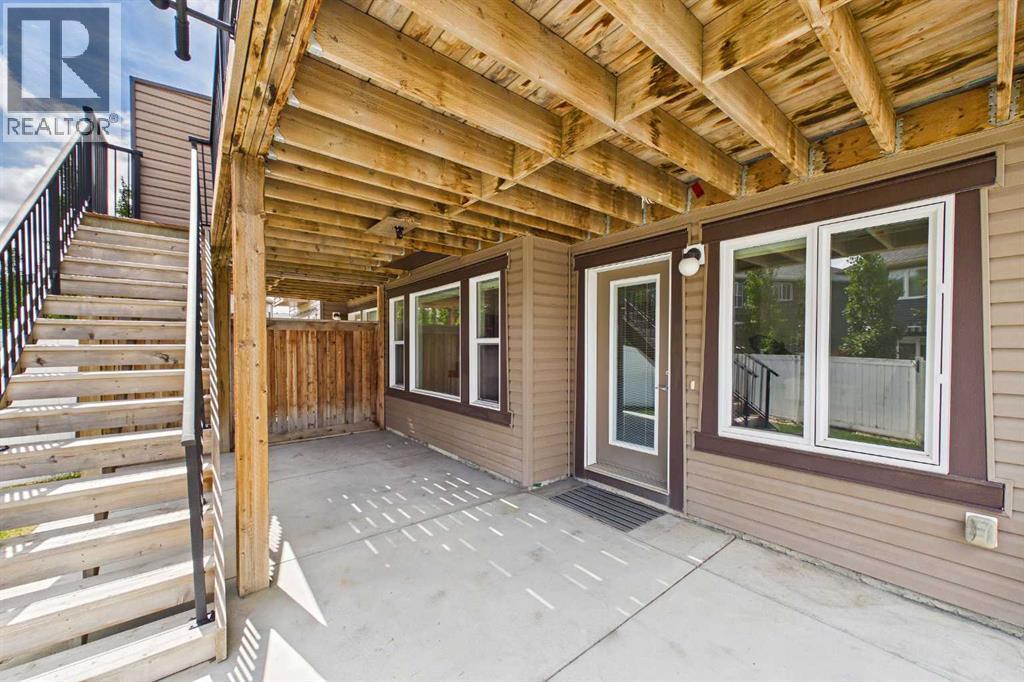 25 Evansglen Mews NW - Image 39