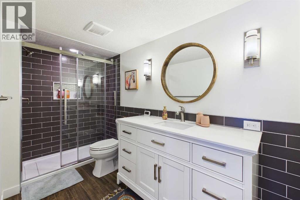25 Evansglen Mews NW - Image 36
