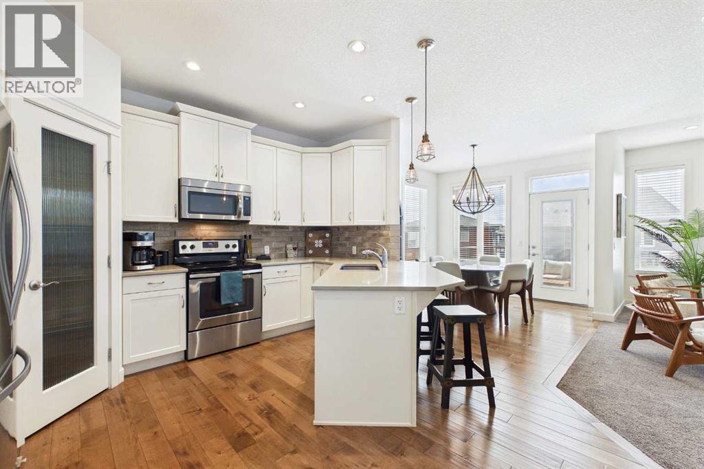 25 Evansglen Mews NW - Image 9