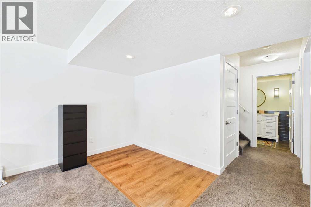 25 Evansglen Mews NW - Image 33