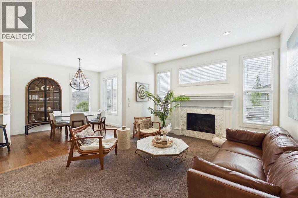 25 Evansglen Mews NW - Image 6