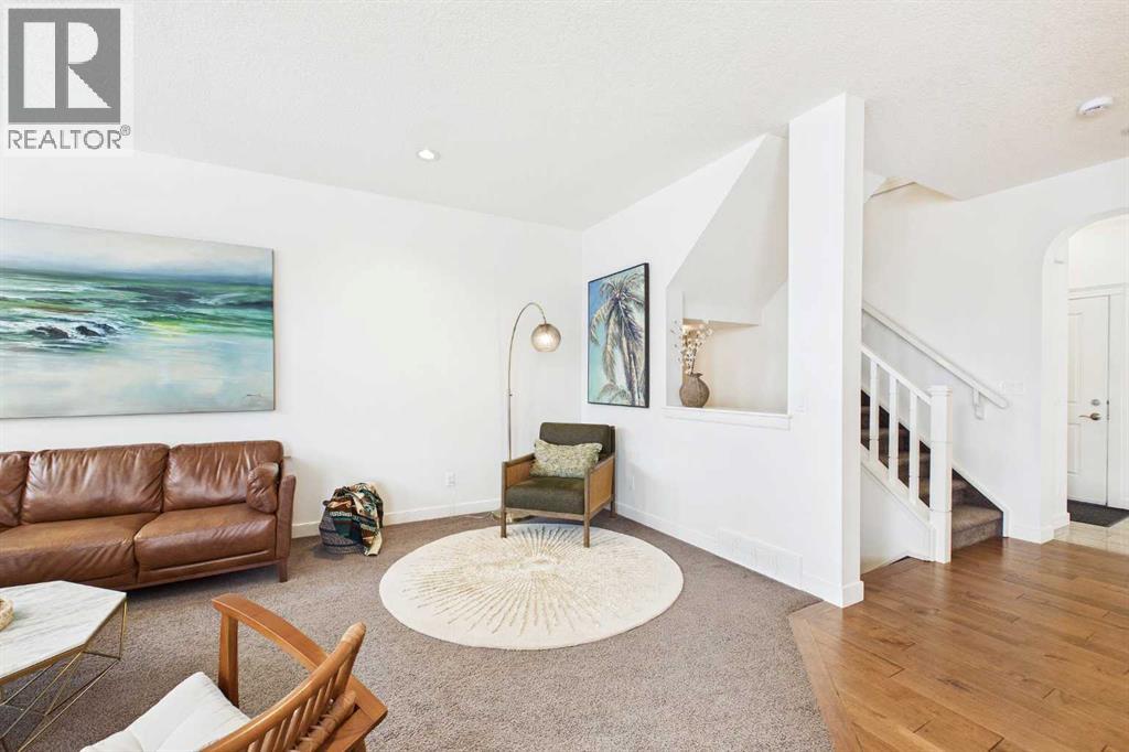 25 Evansglen Mews NW - Image 12