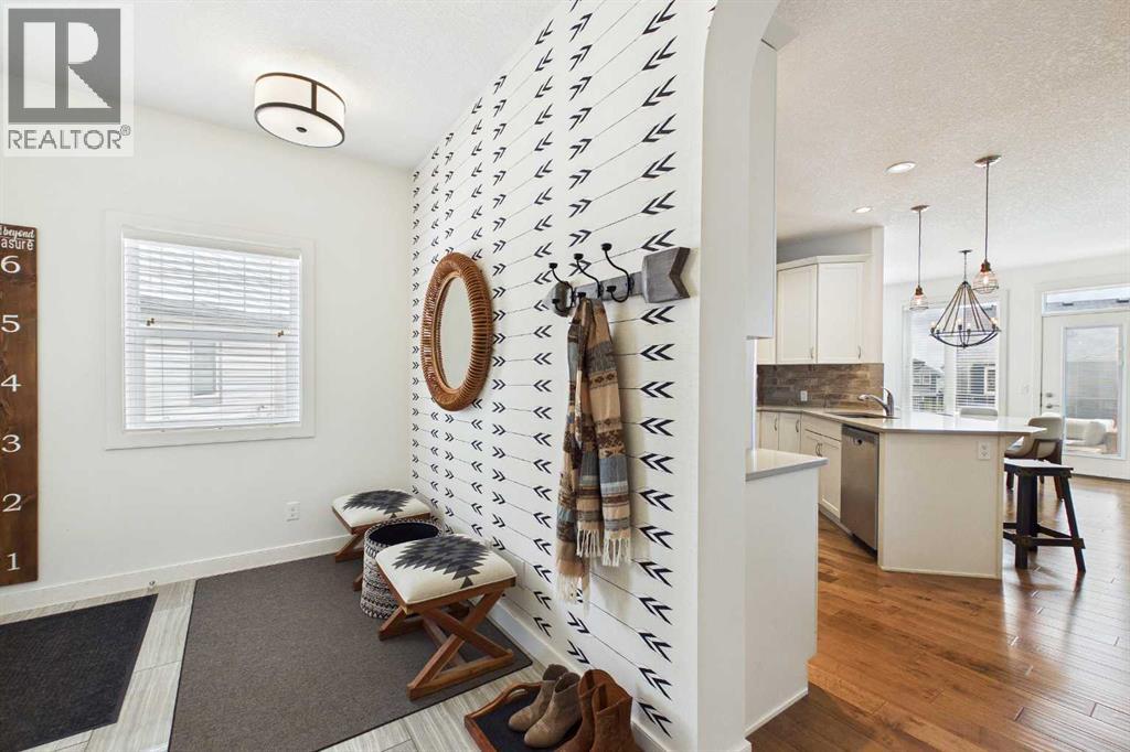 25 Evansglen Mews NW - Image 14