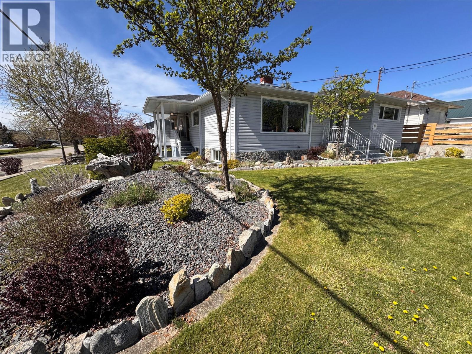 7027 18th Street - 1