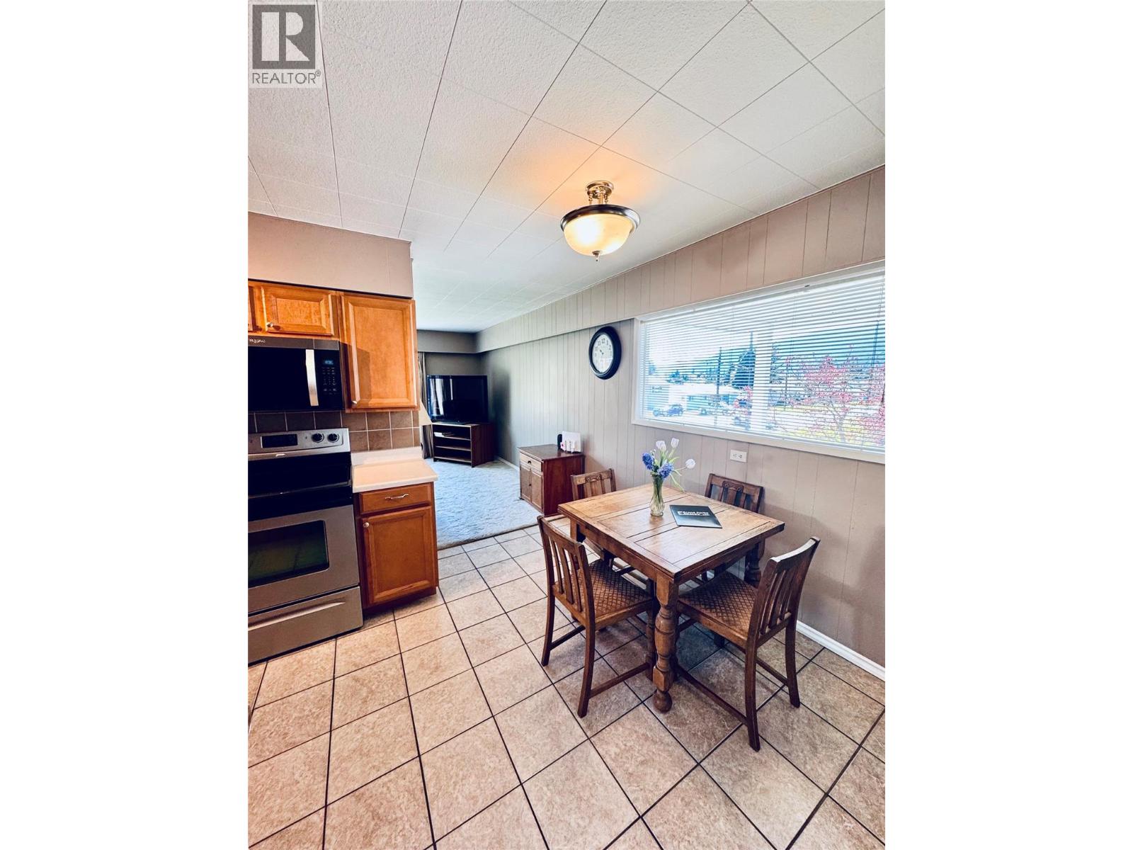 7027 18th Street - Image 24