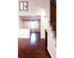 602 ROSEHILL AVENUE — photo 2