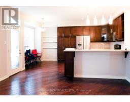 602 ROSEHILL AVENUE — photo 3