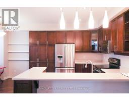 602 ROSEHILL AVENUE — photo 4