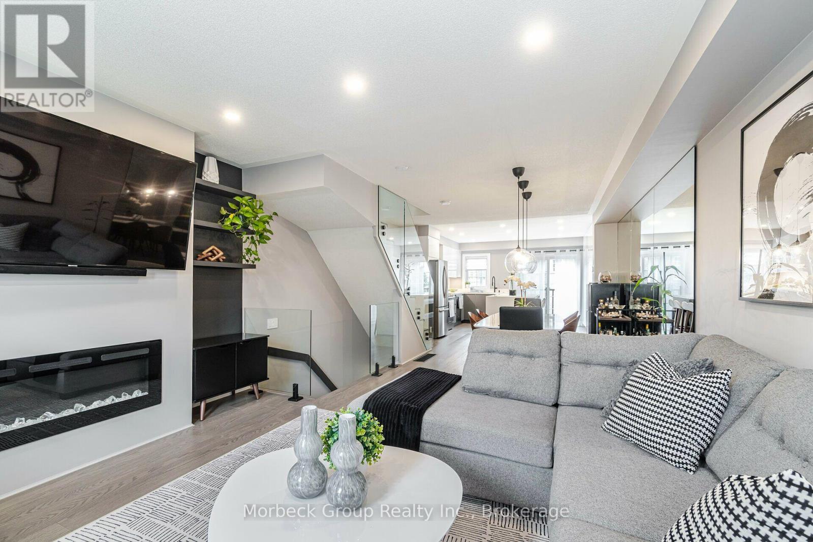 #24 1100 BEGLEY STREET - 10