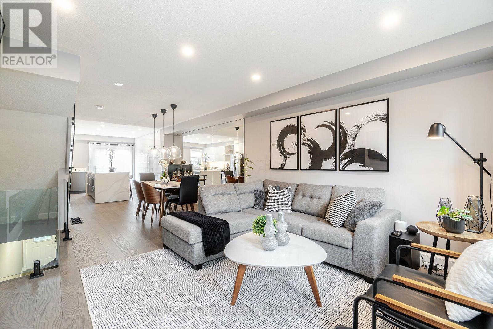 #24 1100 BEGLEY STREET - Image 7
