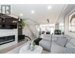 24 - 1100 Begley Street, Pickering, ON L1W4B3 Photo 10